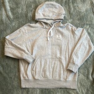 Under Armour Sweatshirt
